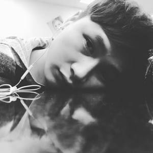 Meet your Posher, Wen